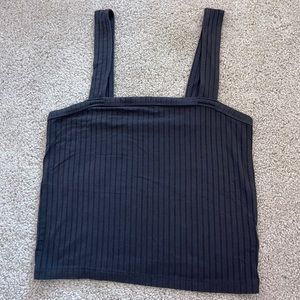 American Eagle Soft Tank Top